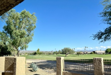 THE BEST BUY IN  RIO VERDE,  3000 PLUS SQ. FT., DOUBLE LOT ON on Rio Verde Country Club - Quail Run in Arizona - for sale on GolfHomes.com, golf home, golf lot
