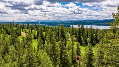 Recently remodeled throughout with extensive upgrades and on Iron Horse Golf Club in Montana - for sale on GolfHomes.com, golf home, golf lot