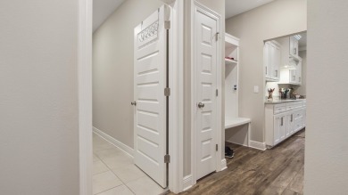 Welcome to 92 Hollow Log Lane - Elegance & Comfort in Windswept on Windswept Dunes Golf Club in Florida - for sale on GolfHomes.com, golf home, golf lot