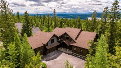 Recently remodeled throughout with extensive upgrades and on Iron Horse Golf Club in Montana - for sale on GolfHomes.com, golf home, golf lot