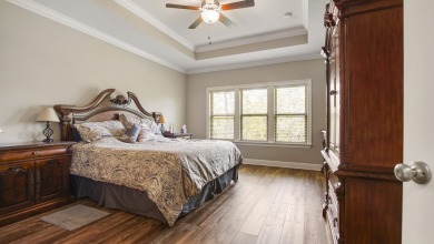 Welcome to 92 Hollow Log Lane - Elegance & Comfort in Windswept on Windswept Dunes Golf Club in Florida - for sale on GolfHomes.com, golf home, golf lot