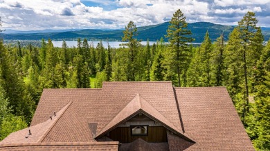 Recently remodeled throughout with extensive upgrades and on Iron Horse Golf Club in Montana - for sale on GolfHomes.com, golf home, golf lot