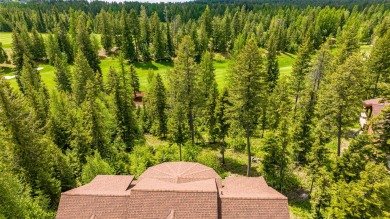 Recently remodeled throughout with extensive upgrades and on Iron Horse Golf Club in Montana - for sale on GolfHomes.com, golf home, golf lot