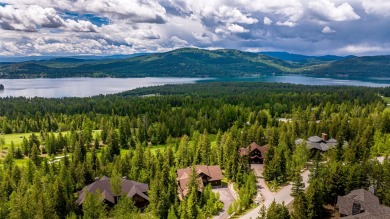 Recently remodeled throughout with extensive upgrades and on Iron Horse Golf Club in Montana - for sale on GolfHomes.com, golf home, golf lot