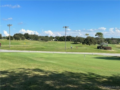 This well-maintained 2 bedroom/2 bathroom/den/2 car garage home on Twisted Oaks Golf Club in Florida - for sale on GolfHomes.com, golf home, golf lot