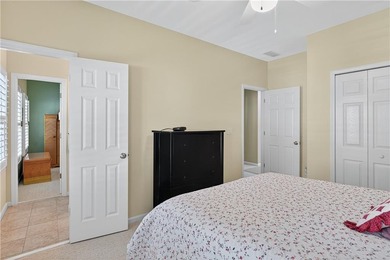 Welcome to this beautiful 4 bedroom, 4 bath home in the coveted on Canongate At Flat Creek Club in Georgia - for sale on GolfHomes.com, golf home, golf lot