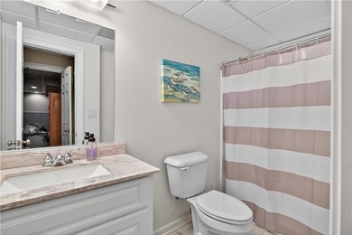 Welcome to this beautiful 4 bedroom, 4 bath home in the coveted on Canongate At Flat Creek Club in Georgia - for sale on GolfHomes.com, golf home, golf lot