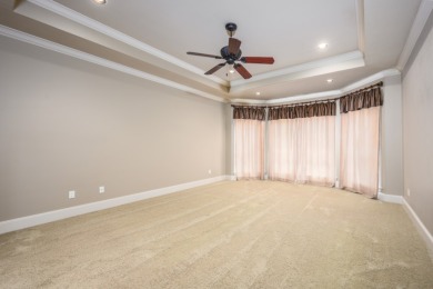 Elegant Home in Winsford at Hollytree in Tyler, Texas on Hollytree Country Club in Texas - for sale on GolfHomes.com, golf home, golf lot