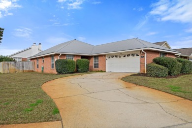 Fully Renovated Beachside Home on a Large Corner Lot!

With over on Regatta Bay Golf and Country Club in Florida - for sale on GolfHomes.com, golf home, golf lot