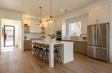 Welcome to this incredible, profitable luxury vacation rental - on Coral Canyon Golf Course in Utah - for sale on GolfHomes.com, golf home, golf lot