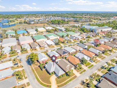 Fully Renovated Beachside Home on a Large Corner Lot!

With over on Regatta Bay Golf and Country Club in Florida - for sale on GolfHomes.com, golf home, golf lot