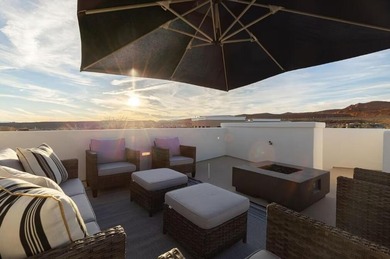 Welcome to this incredible, profitable luxury vacation rental - on Coral Canyon Golf Course in Utah - for sale on GolfHomes.com, golf home, golf lot