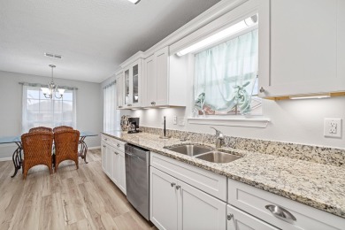 Fully Renovated Beachside Home on a Large Corner Lot!

With over on Regatta Bay Golf and Country Club in Florida - for sale on GolfHomes.com, golf home, golf lot