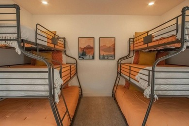 Welcome to this incredible, profitable luxury vacation rental - on Coral Canyon Golf Course in Utah - for sale on GolfHomes.com, golf home, golf lot