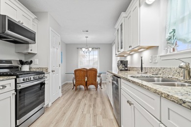 Fully Renovated Beachside Home on a Large Corner Lot!

With over on Regatta Bay Golf and Country Club in Florida - for sale on GolfHomes.com, golf home, golf lot