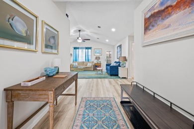 Fully Renovated Beachside Home on a Large Corner Lot!

With over on Regatta Bay Golf and Country Club in Florida - for sale on GolfHomes.com, golf home, golf lot