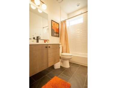 Welcome to this incredible, profitable luxury vacation rental - on Coral Canyon Golf Course in Utah - for sale on GolfHomes.com, golf home, golf lot