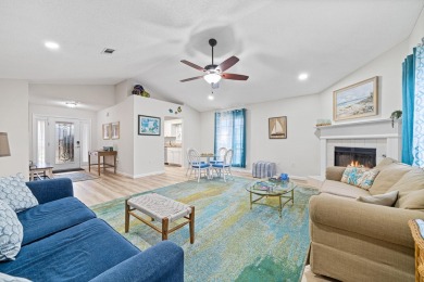 Fully Renovated Beachside Home on a Large Corner Lot!

With over on Regatta Bay Golf and Country Club in Florida - for sale on GolfHomes.com, golf home, golf lot