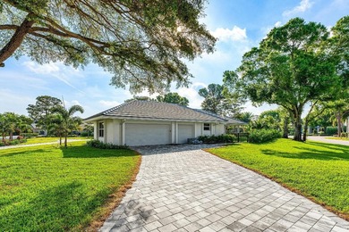 The Best Value in Resort Living! Welcome to this newly renovated on Hamlet Country Club in Florida - for sale on GolfHomes.com, golf home, golf lot