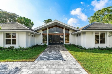 The Best Value in Resort Living! Welcome to this newly renovated on Hamlet Country Club in Florida - for sale on GolfHomes.com, golf home, golf lot