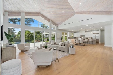 The Best Value in Resort Living! Welcome to this newly renovated on Hamlet Country Club in Florida - for sale on GolfHomes.com, golf home, golf lot