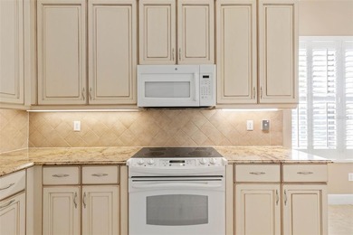 River Club of Grand Haven, this home offers easy on Grand Haven Golf Club in Florida - for sale on GolfHomes.com, golf home, golf lot