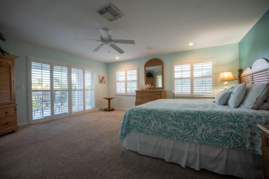 Established vacation rental in sought-after Key Colony Beach! on Key Colony Beach Golf Course in Florida - for sale on GolfHomes.com, golf home, golf lot