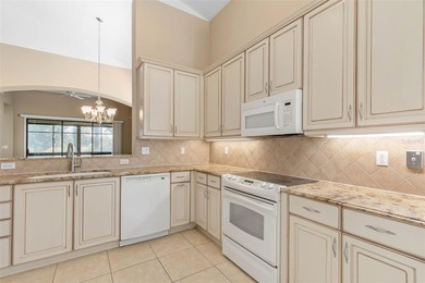 River Club of Grand Haven, this home offers easy on Grand Haven Golf Club in Florida - for sale on GolfHomes.com, golf home, golf lot