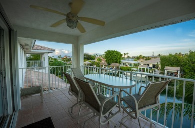 Established vacation rental in sought-after Key Colony Beach! on Key Colony Beach Golf Course in Florida - for sale on GolfHomes.com, golf home, golf lot