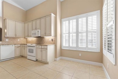 River Club of Grand Haven, this home offers easy on Grand Haven Golf Club in Florida - for sale on GolfHomes.com, golf home, golf lot