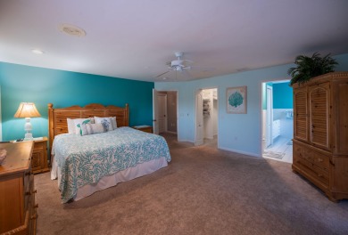 Established vacation rental in sought-after Key Colony Beach! on Key Colony Beach Golf Course in Florida - for sale on GolfHomes.com, golf home, golf lot