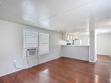 (Ver abajo en espanol)  All Ages Community - Lot rent $850 on Diamond Hill Golf and Country Club in Florida - for sale on GolfHomes.com, golf home, golf lot