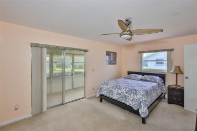This cozy cottage can be found the in the Canton area and is on Kings Point Executive Golf Course in Florida - for sale on GolfHomes.com, golf home, golf lot