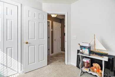Wonderful 3 bedroom, 2 bath home located in the golf course on Arrowhead Country Club in South Carolina - for sale on GolfHomes.com, golf home, golf lot