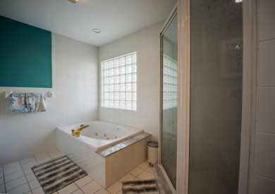 Established vacation rental in sought-after Key Colony Beach! on Key Colony Beach Golf Course in Florida - for sale on GolfHomes.com, golf home, golf lot