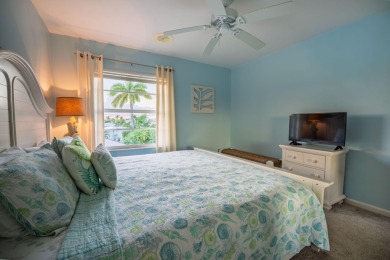 Established vacation rental in sought-after Key Colony Beach! on Key Colony Beach Golf Course in Florida - for sale on GolfHomes.com, golf home, golf lot