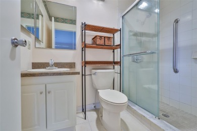 This cozy cottage can be found the in the Canton area and is on Kings Point Executive Golf Course in Florida - for sale on GolfHomes.com, golf home, golf lot