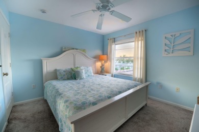 Established vacation rental in sought-after Key Colony Beach! on Key Colony Beach Golf Course in Florida - for sale on GolfHomes.com, golf home, golf lot