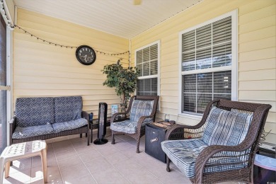 Wonderful 3 bedroom, 2 bath home located in the golf course on Arrowhead Country Club in South Carolina - for sale on GolfHomes.com, golf home, golf lot