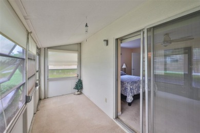 This cozy cottage can be found the in the Canton area and is on Kings Point Executive Golf Course in Florida - for sale on GolfHomes.com, golf home, golf lot