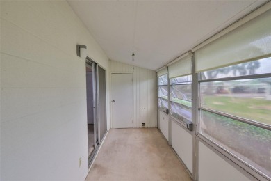 This cozy cottage can be found the in the Canton area and is on Kings Point Executive Golf Course in Florida - for sale on GolfHomes.com, golf home, golf lot