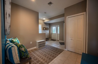 Established vacation rental in sought-after Key Colony Beach! on Key Colony Beach Golf Course in Florida - for sale on GolfHomes.com, golf home, golf lot