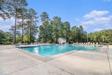 Wonderful 3 bedroom, 2 bath home located in the golf course on Arrowhead Country Club in South Carolina - for sale on GolfHomes.com, golf home, golf lot