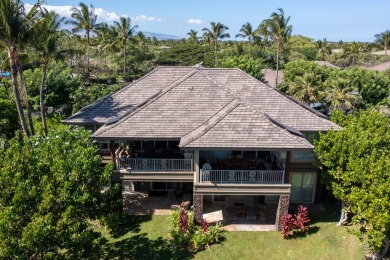 THIS UNIT IS PRICED BELOW THE ASSESSED VALUE AND SELLER WILL on Mauna Lani Resort Golf Course in Hawaii - for sale on GolfHomes.com, golf home, golf lot