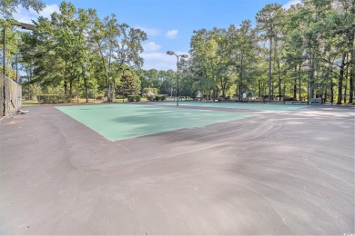 Wonderful 3 bedroom, 2 bath home located in the golf course on Arrowhead Country Club in South Carolina - for sale on GolfHomes.com, golf home, golf lot