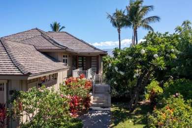 THIS UNIT IS PRICED BELOW THE ASSESSED VALUE AND SELLER WILL on Mauna Lani Resort Golf Course in Hawaii - for sale on GolfHomes.com, golf home, golf lot