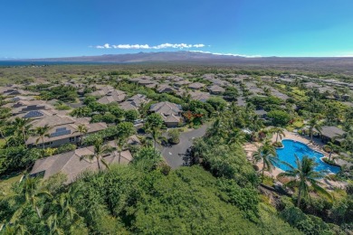 THIS UNIT IS PRICED BELOW THE ASSESSED VALUE AND SELLER WILL on Mauna Lani Resort Golf Course in Hawaii - for sale on GolfHomes.com, golf home, golf lot