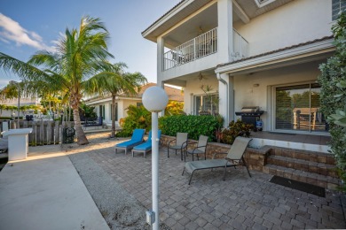 Established vacation rental in sought-after Key Colony Beach! on Key Colony Beach Golf Course in Florida - for sale on GolfHomes.com, golf home, golf lot