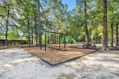 Wonderful 3 bedroom, 2 bath home located in the golf course on Arrowhead Country Club in South Carolina - for sale on GolfHomes.com, golf home, golf lot