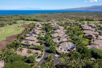 THIS UNIT IS PRICED BELOW THE ASSESSED VALUE AND SELLER WILL on Mauna Lani Resort Golf Course in Hawaii - for sale on GolfHomes.com, golf home, golf lot